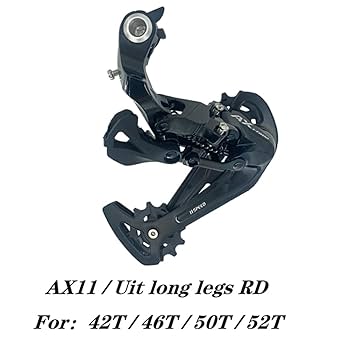  Man S1セット B&M 81681 B&M Z-Gate Shifters | Summit Racing
